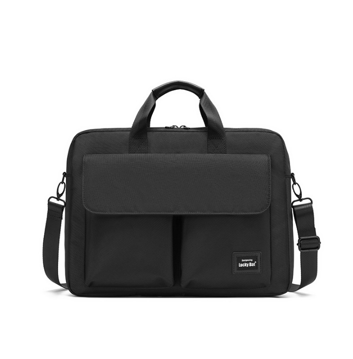 Laptop handbag