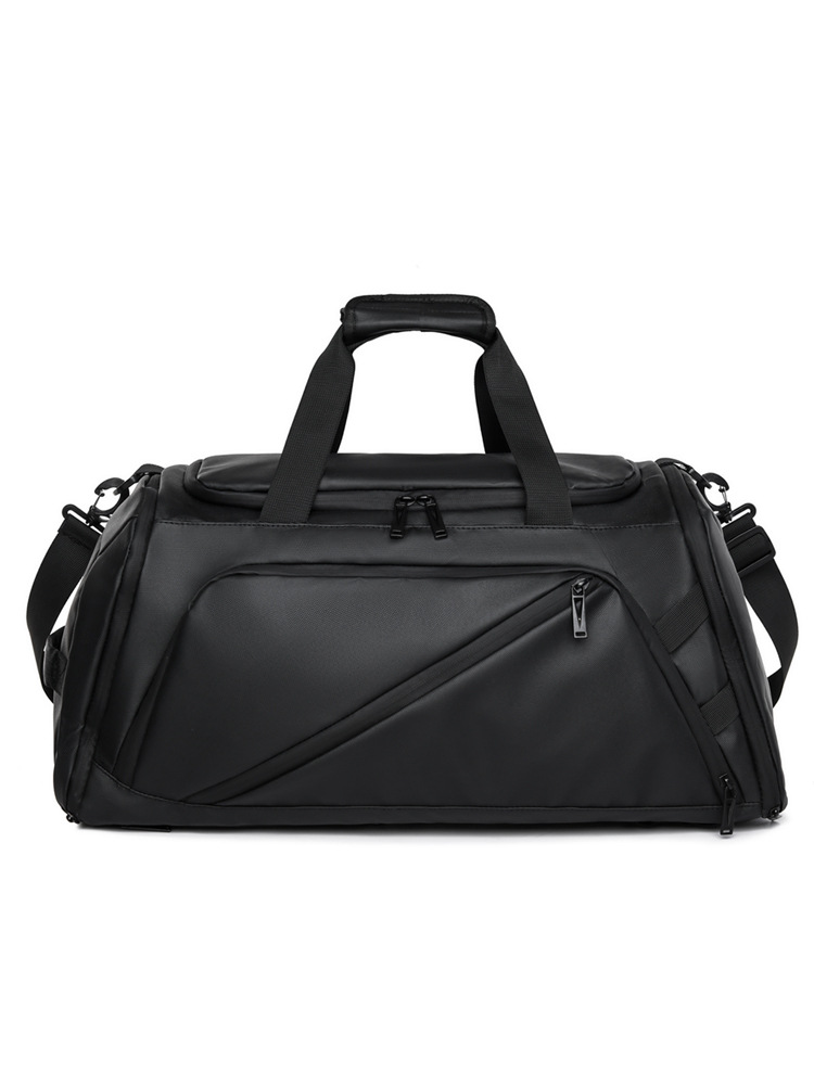 gym bags