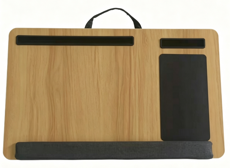 Lap desk
