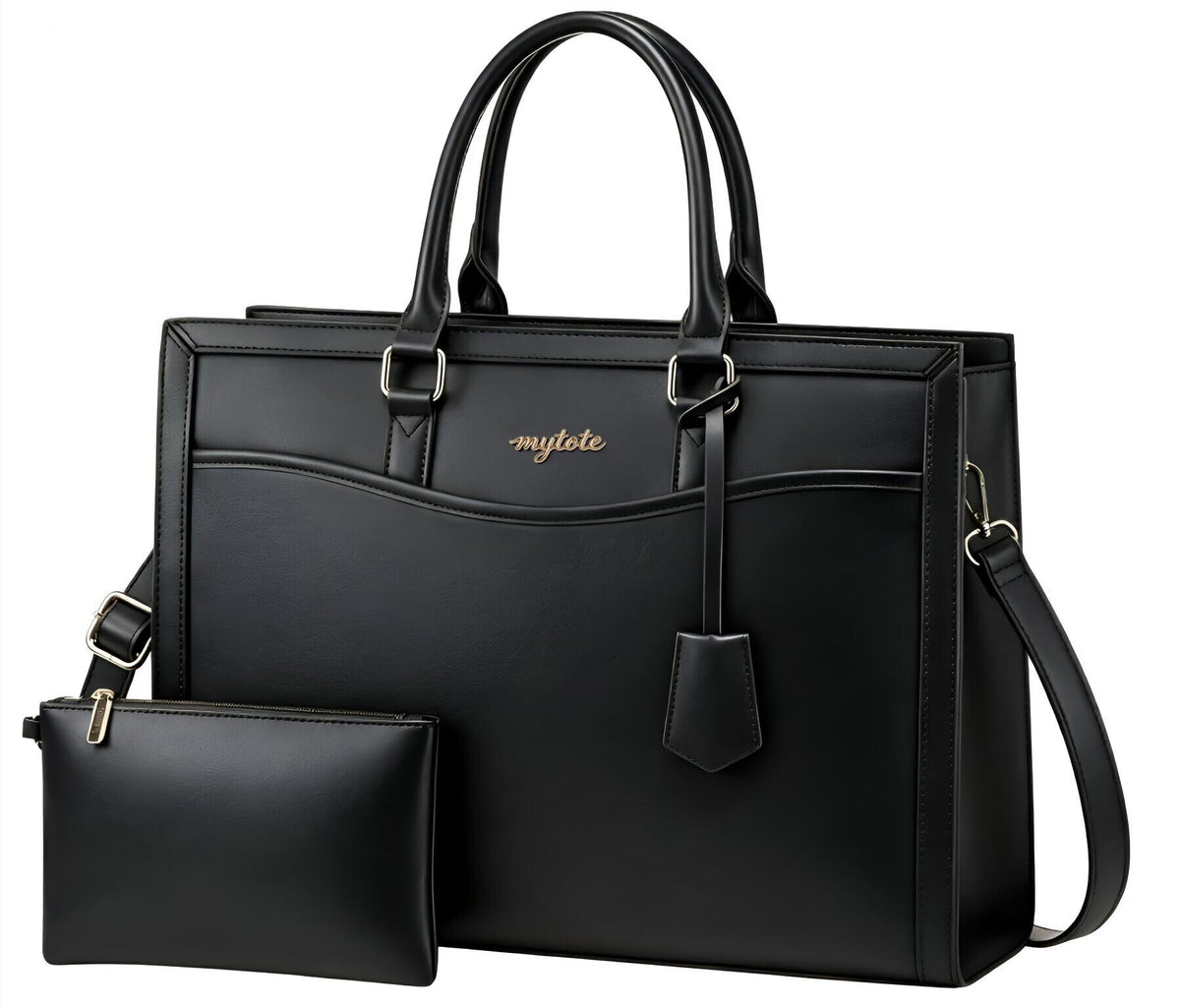 Laptop bag