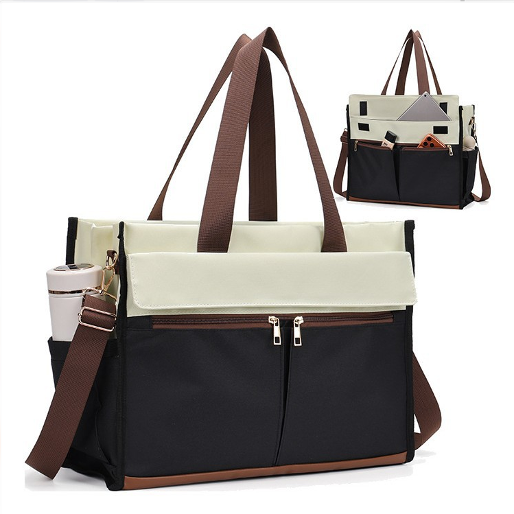 Laptop bag