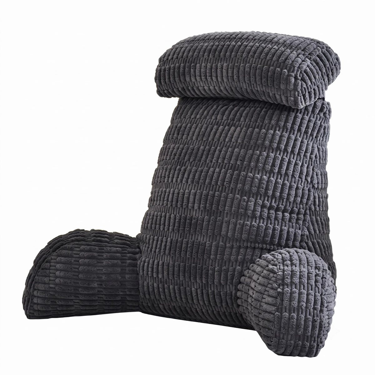 Back cushion