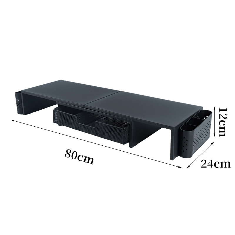 Computer stand