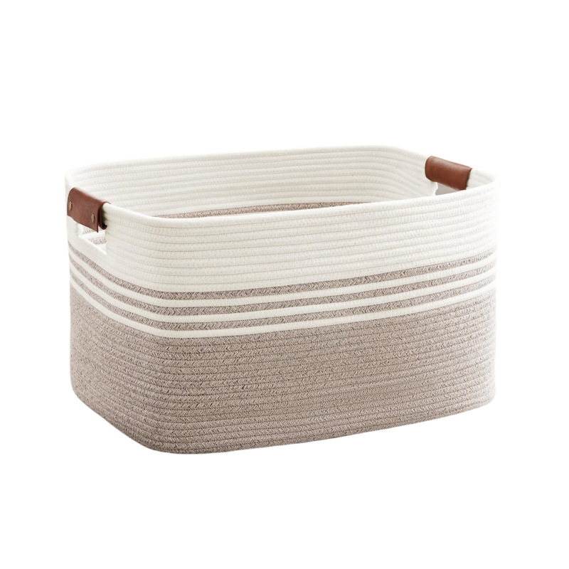 Laundry Baskets