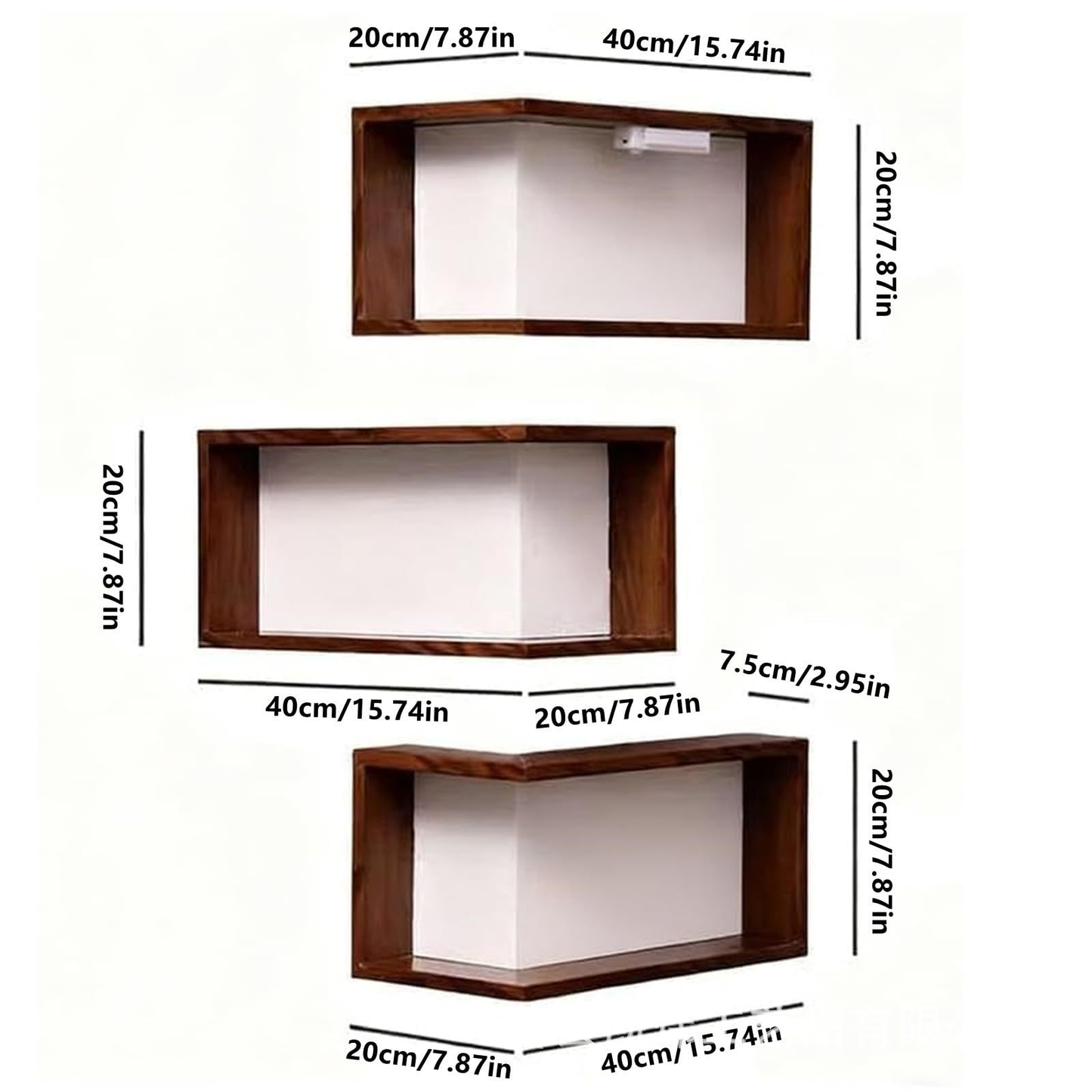 Storage rack