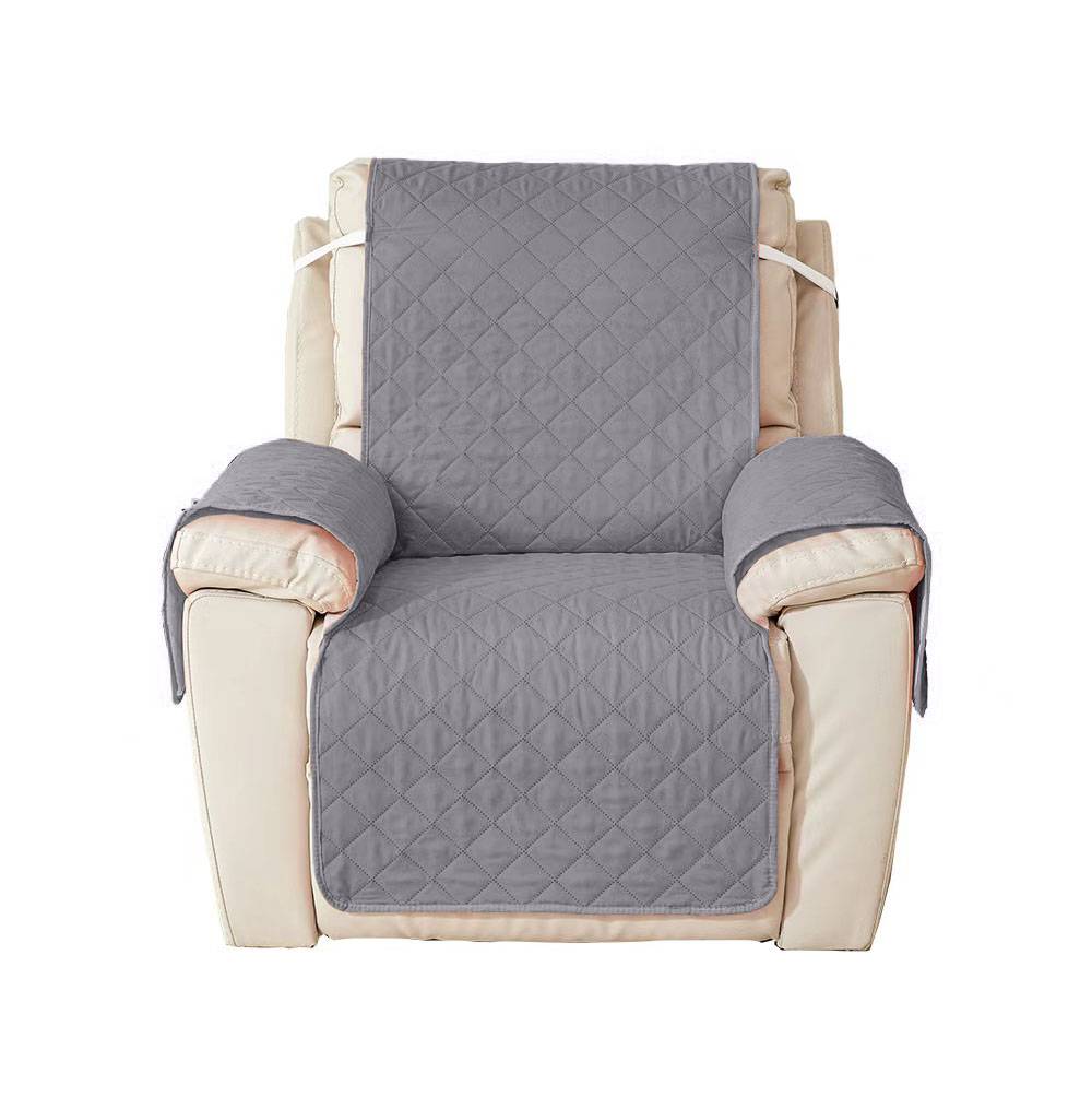 Recliner Cushion - One Seater