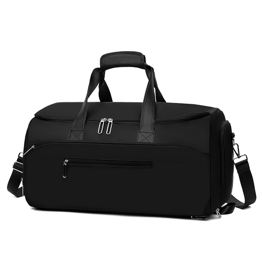 travel bags
