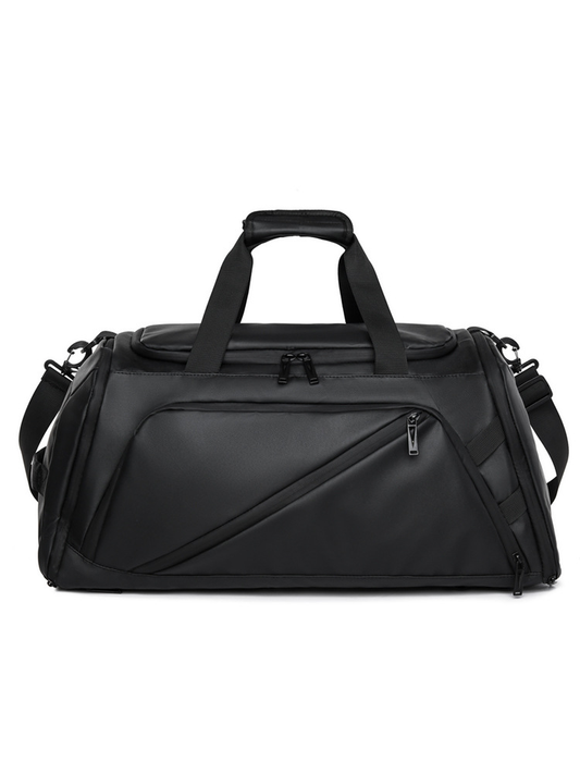 gym bags
