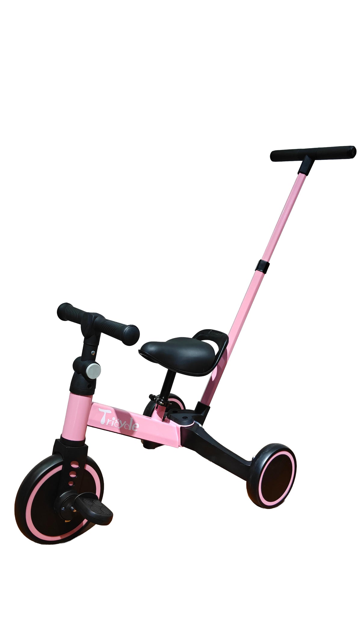 Trike
