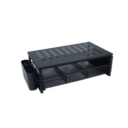 monitor stand
