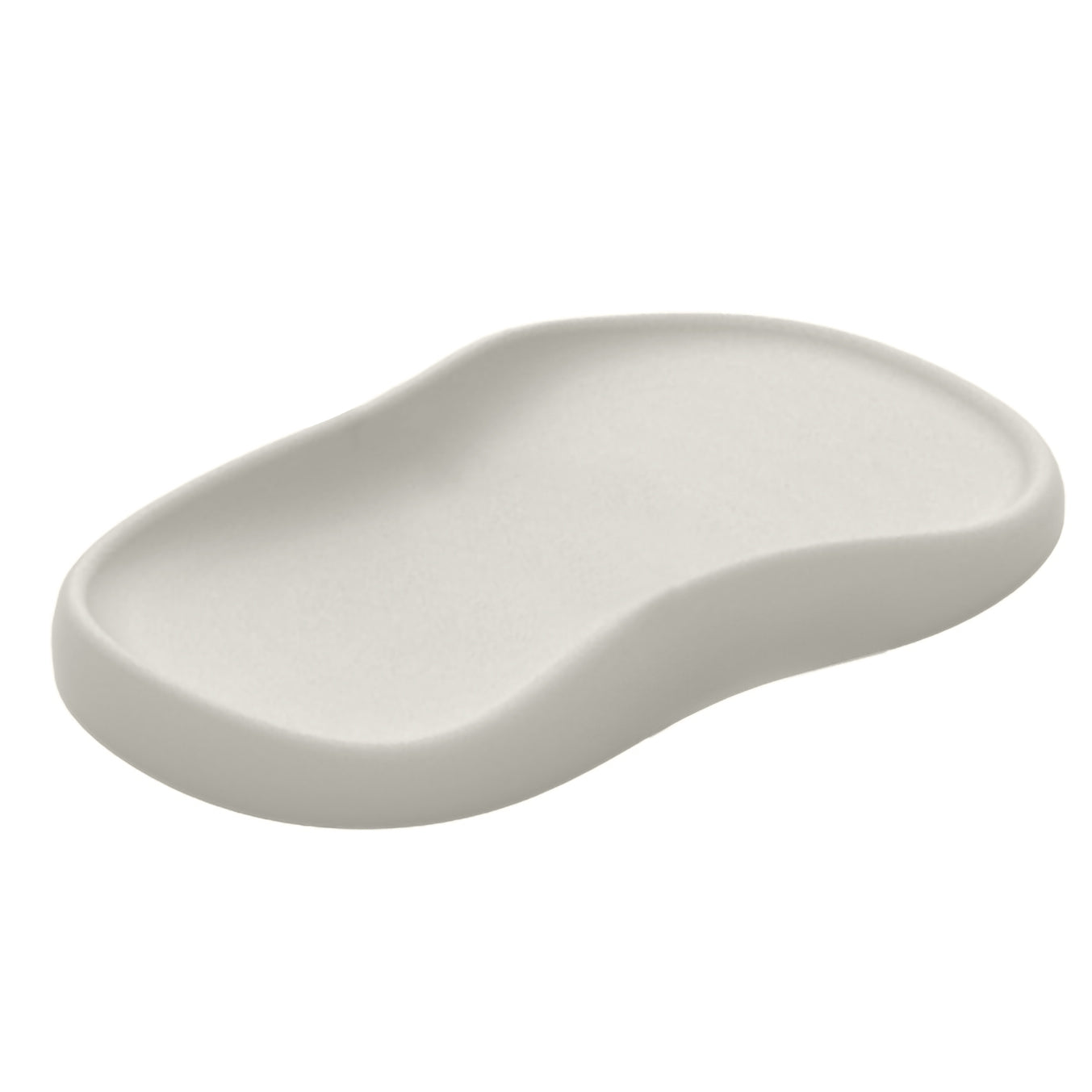 UBRAVOO Wickelunterlage mit Sicherheitsgurt und Spielzeugablage, Anti-Roll-Wickelunterlage, Leicht Abwischbar, Wasserdicht, mit Erhöhten Gepolsterten Kanten