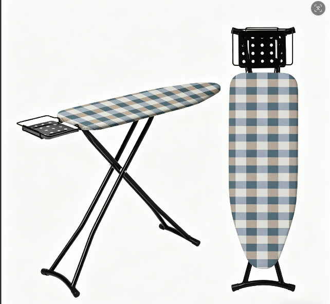 Ironing board