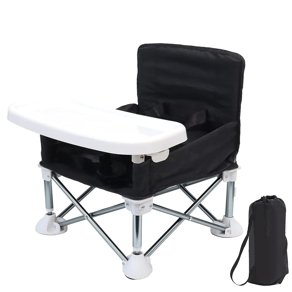 Speedy Folding Mini Chair