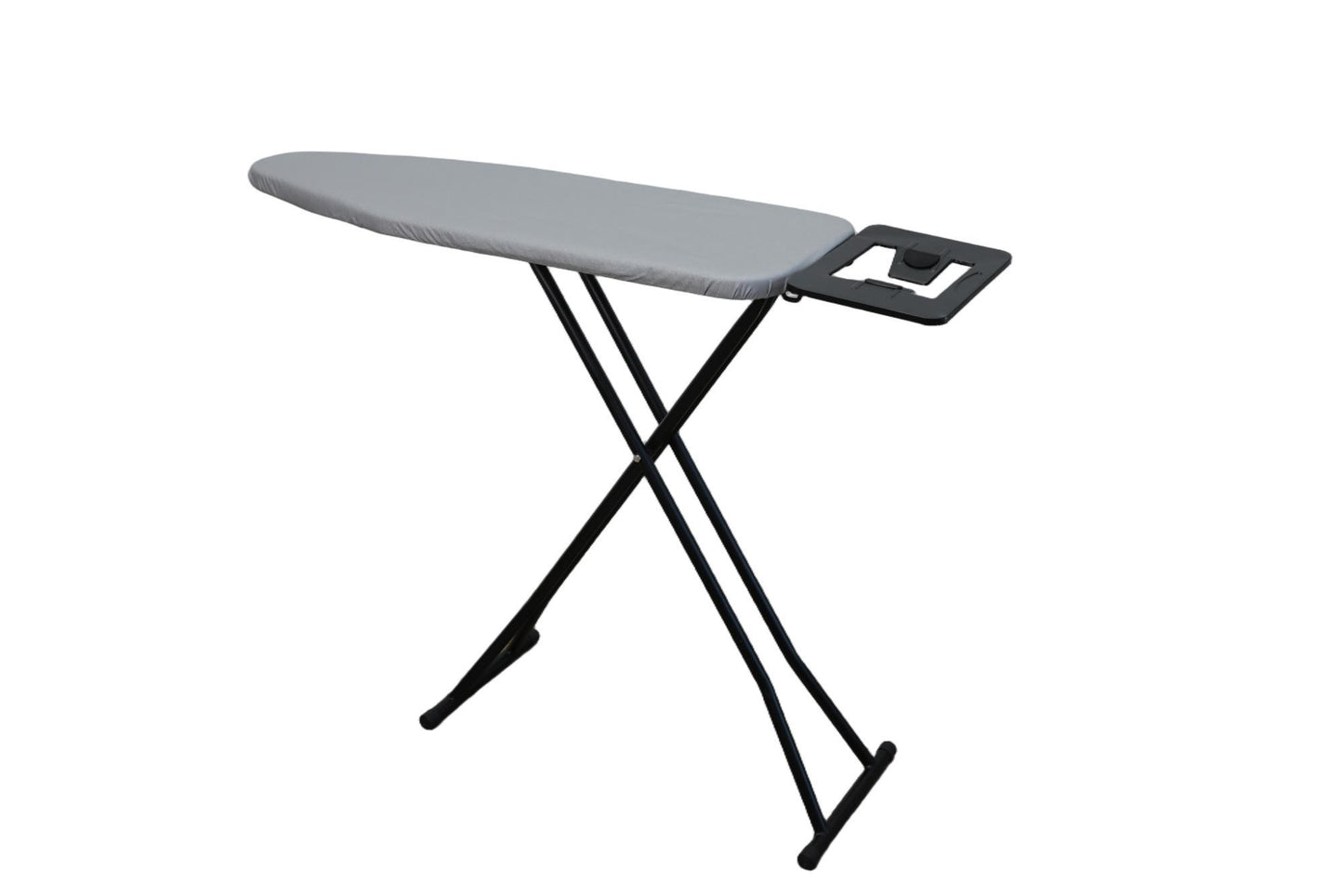 Ironing board