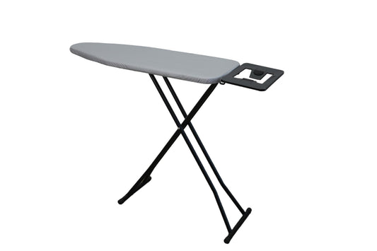 Ironing board