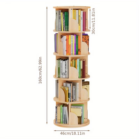 Storage rack