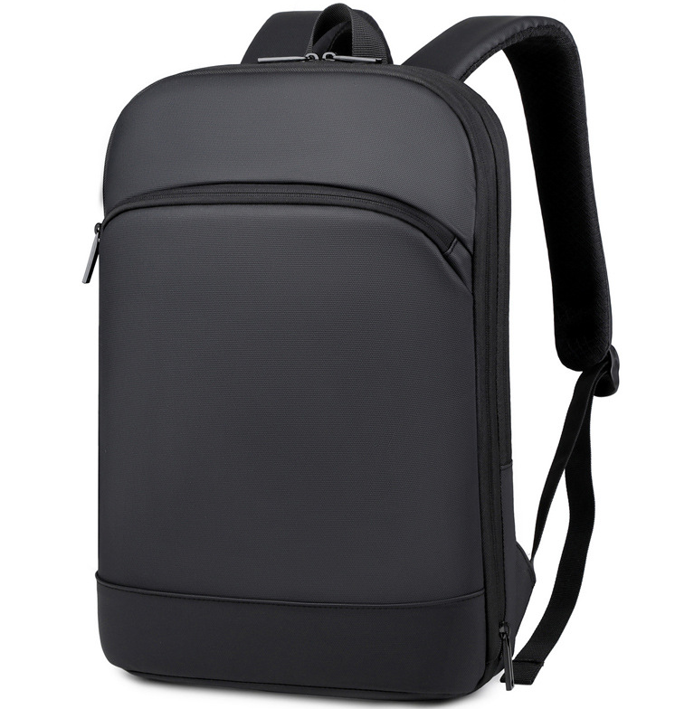 Laptop backpack
