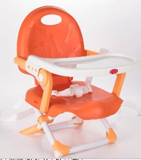 Booster Seat – EPICFLARE HOUSEHOLD