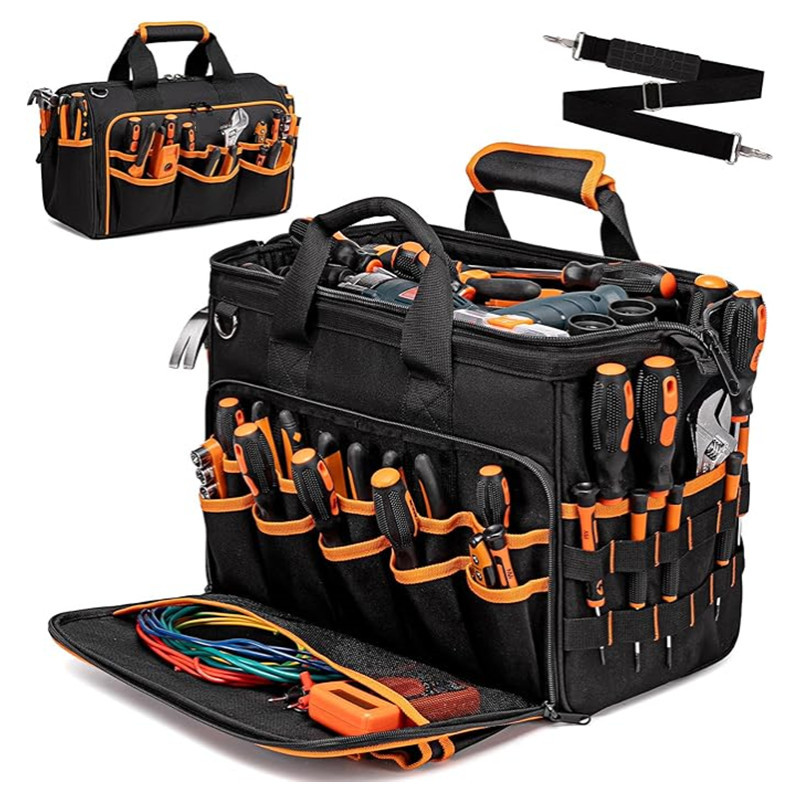 Tool Bags