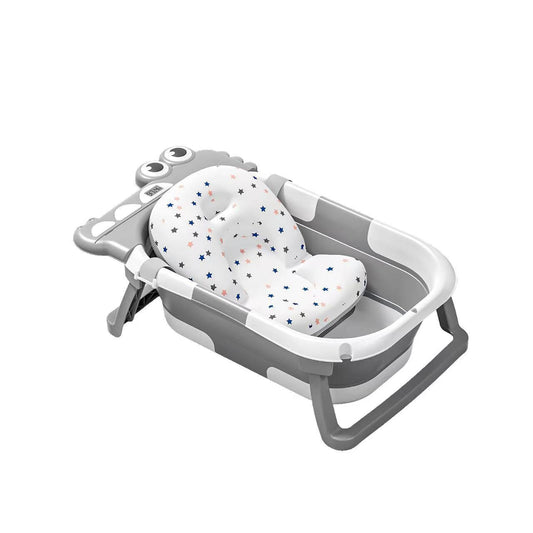 Bath tubs