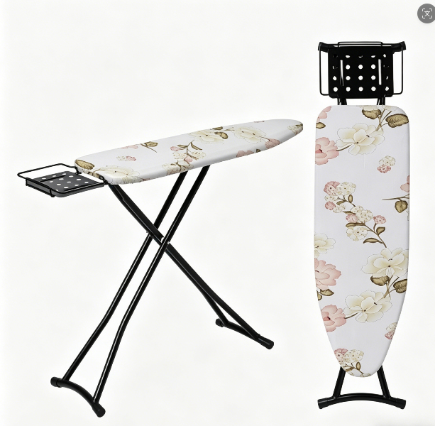 Ironing board