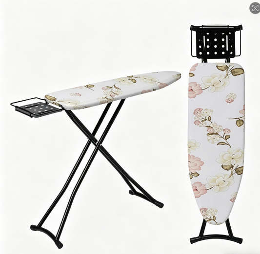 Ironing board