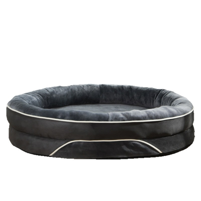 Dog beds