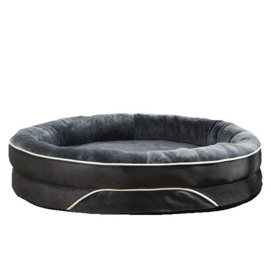 Dog beds