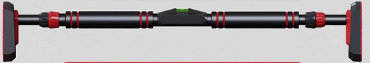 Multi-functional Pull-up bar