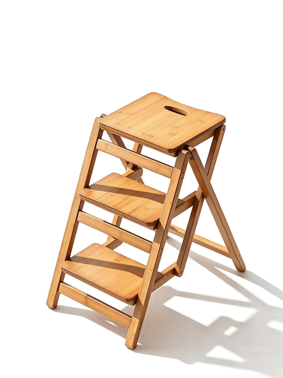 Step stool