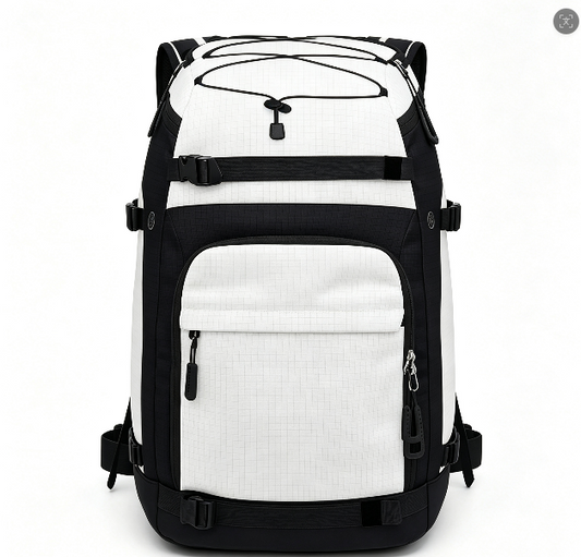 Backpacks