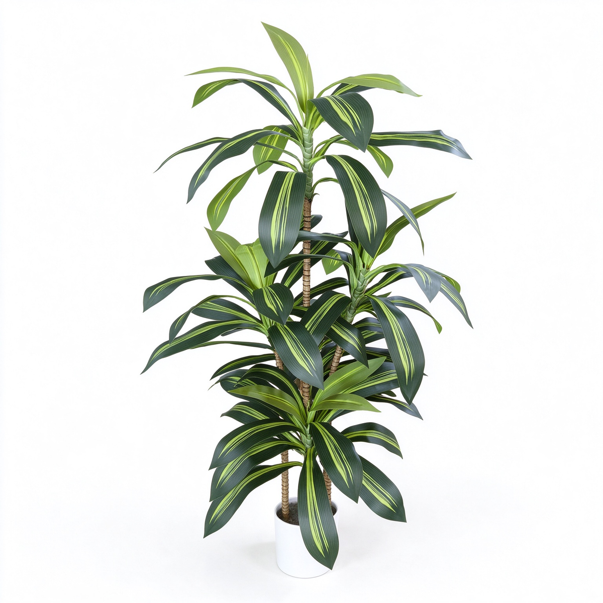 Artificial tree