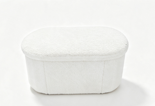 Storage stool