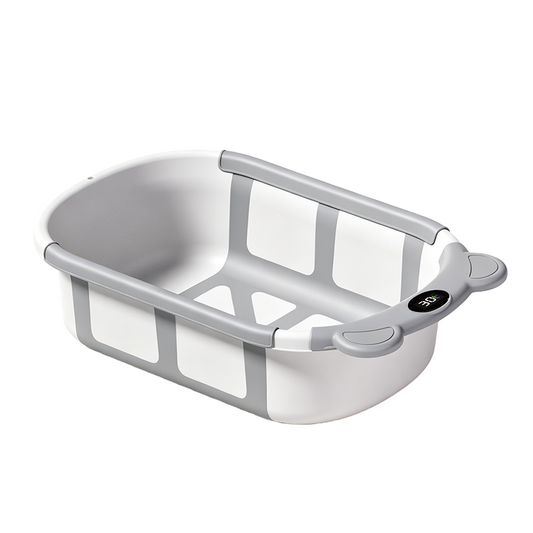 Bath tubs