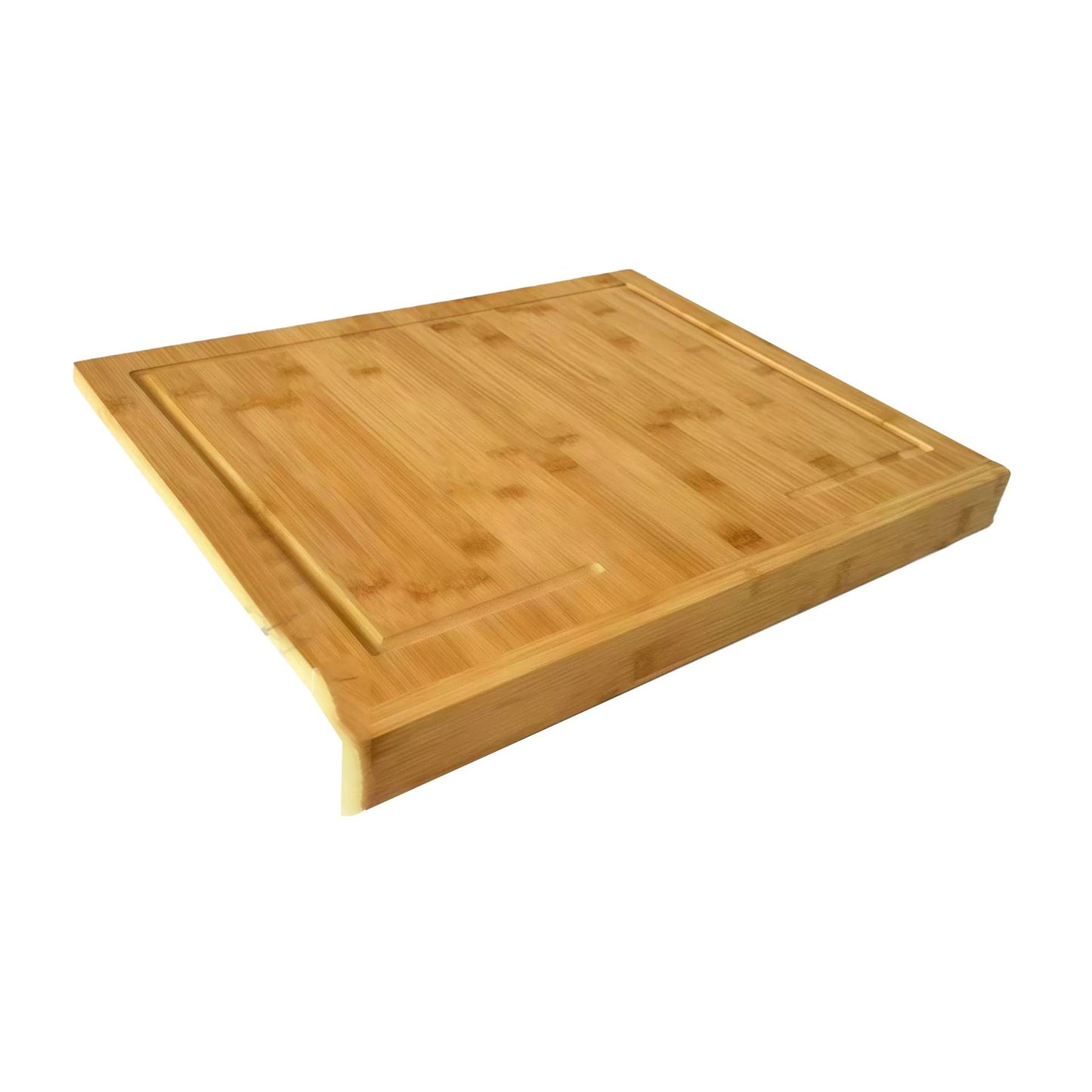 Cutting board
