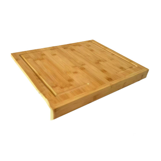 Cutting board