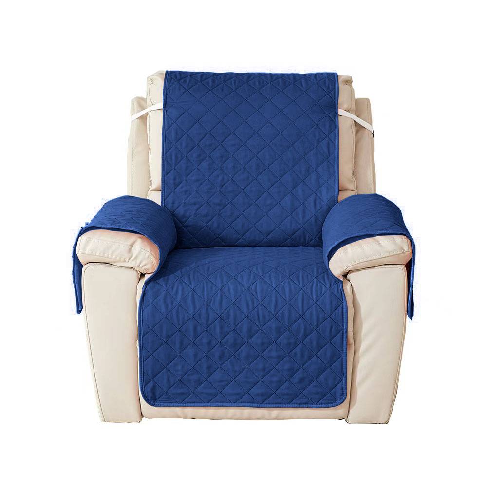 Recliner Cushion - One Seater