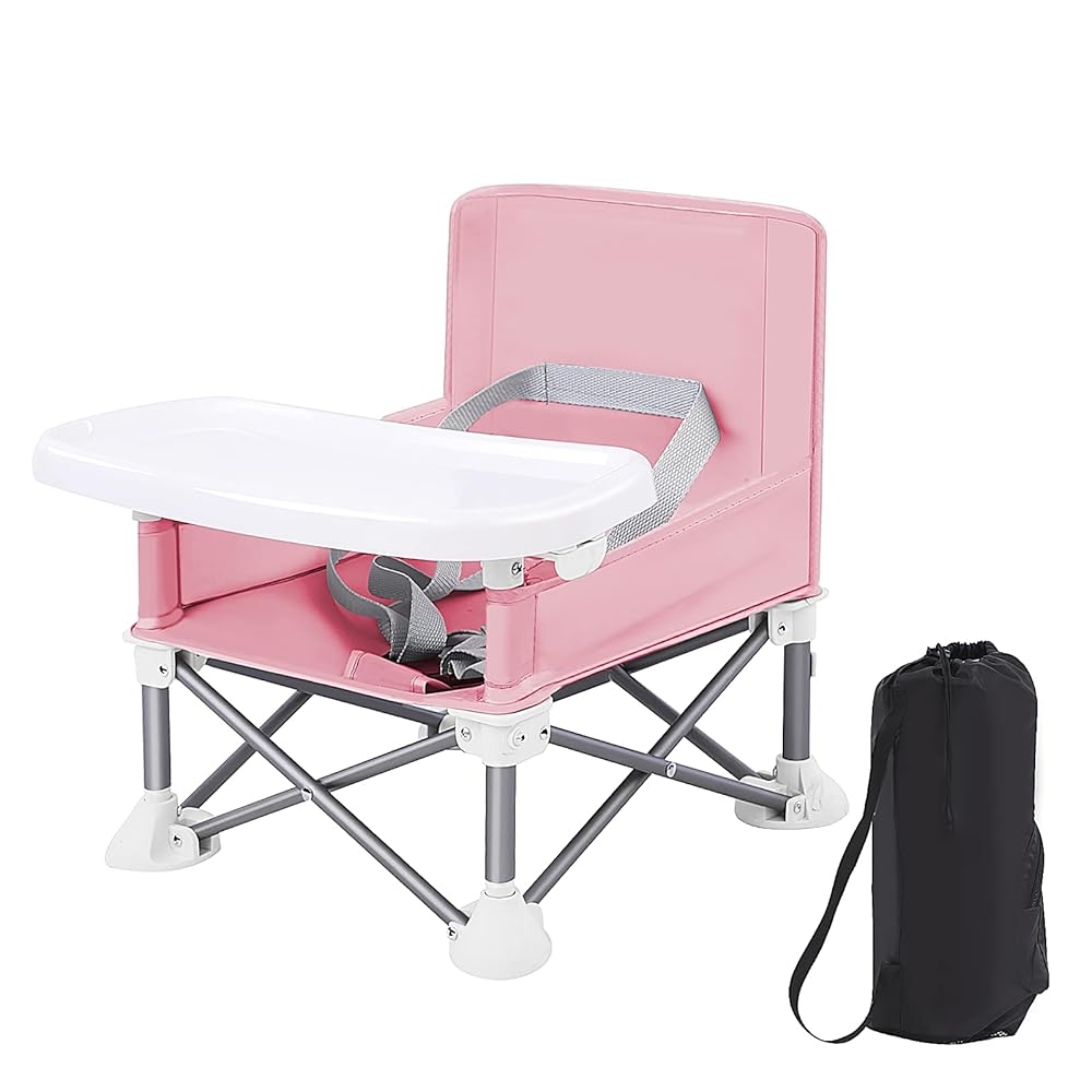 Speedy Folding Mini Chair