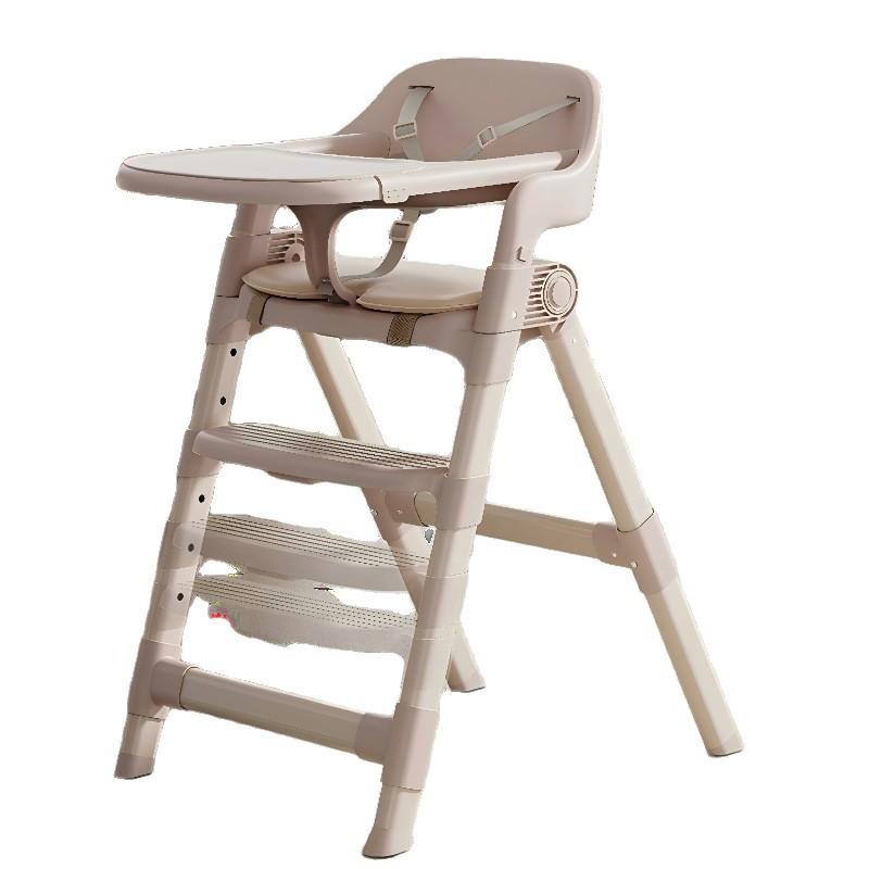 Baby highchair