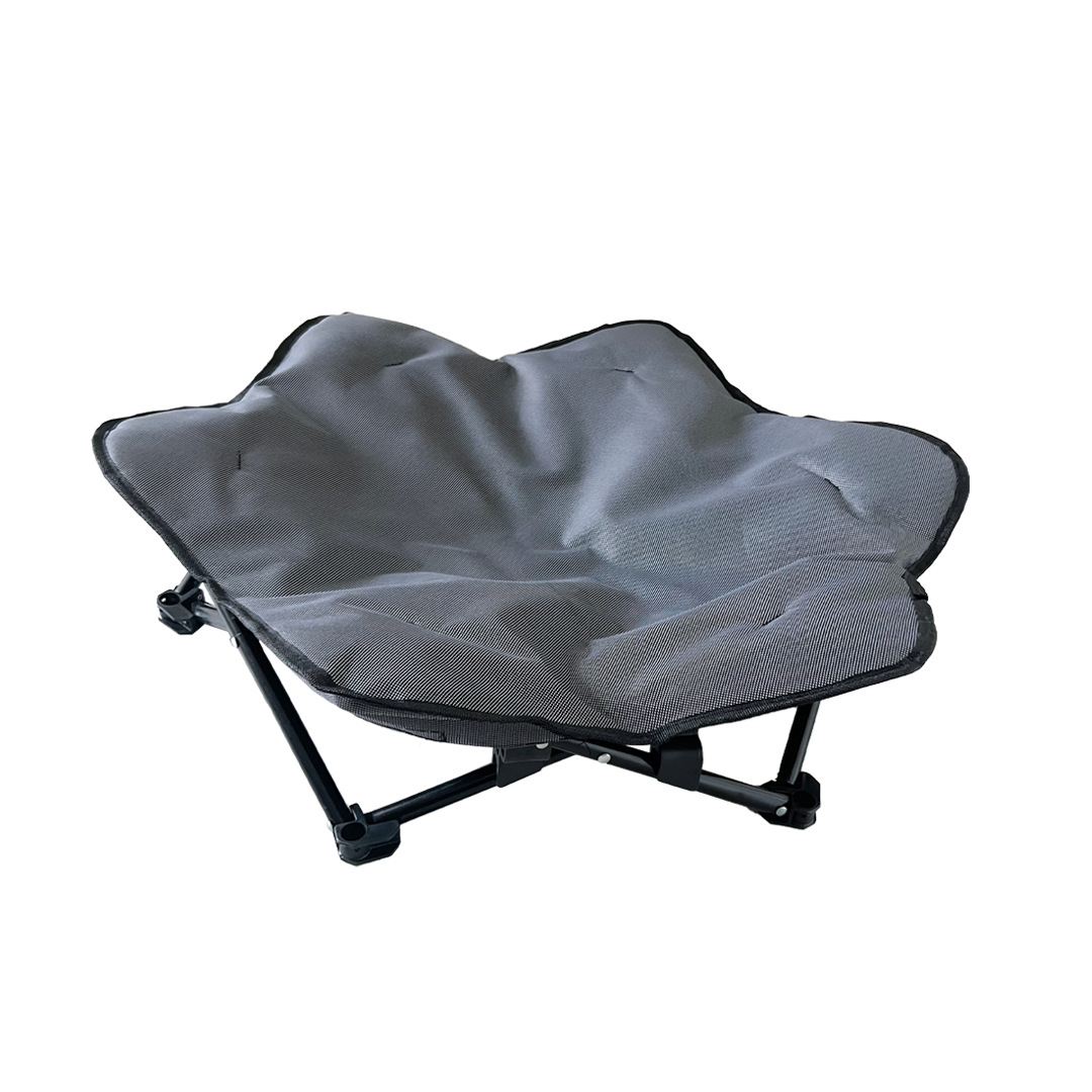 Dog beds