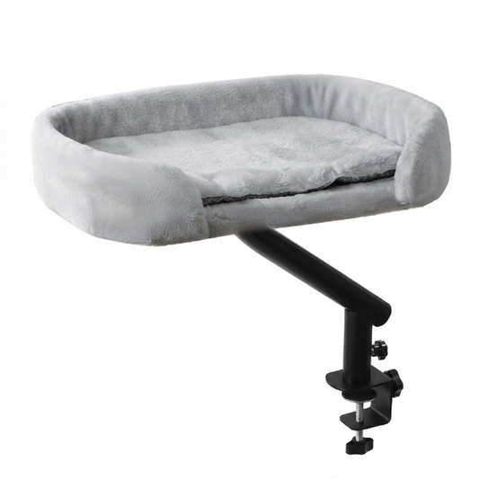 Cat bed