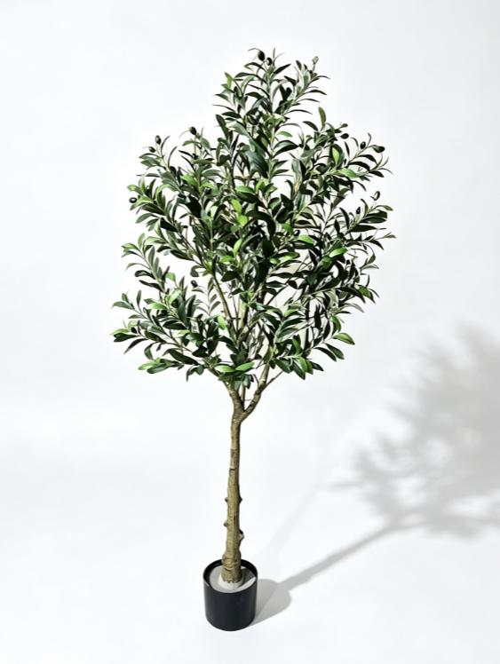 Artificial tree