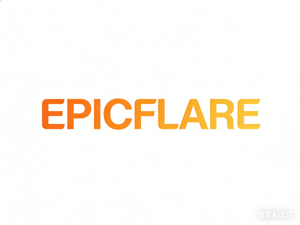 EPICFLARE HOUSEHOLD