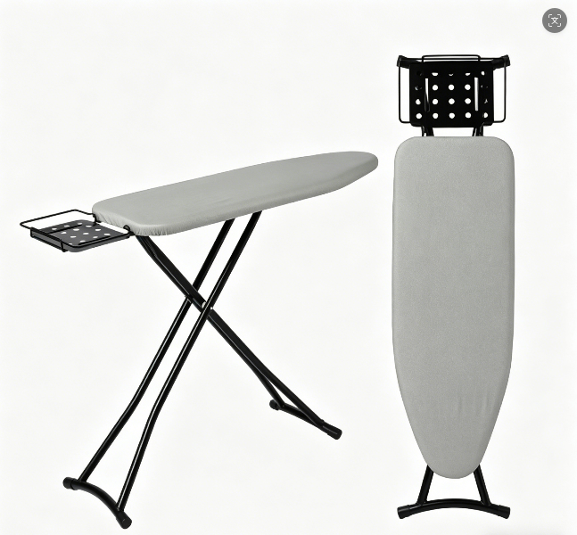 Ironing board