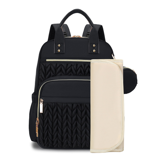 Backpacks