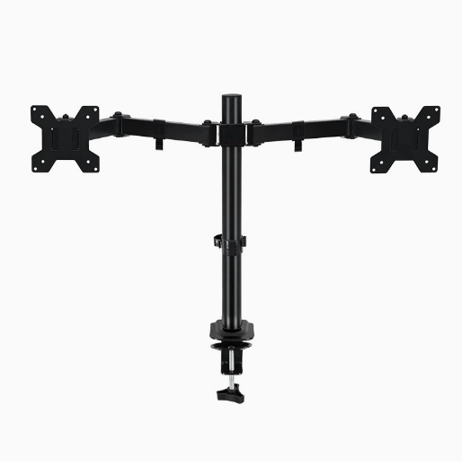 Monitor stand
