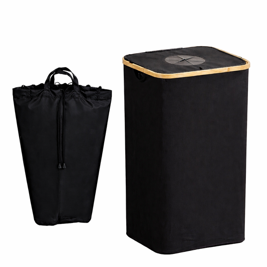Bottle storage bin