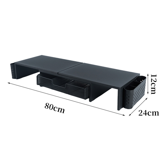 Computer stand