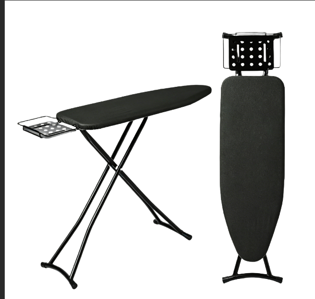 Ironing board