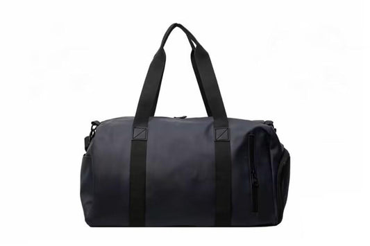 Gym bag